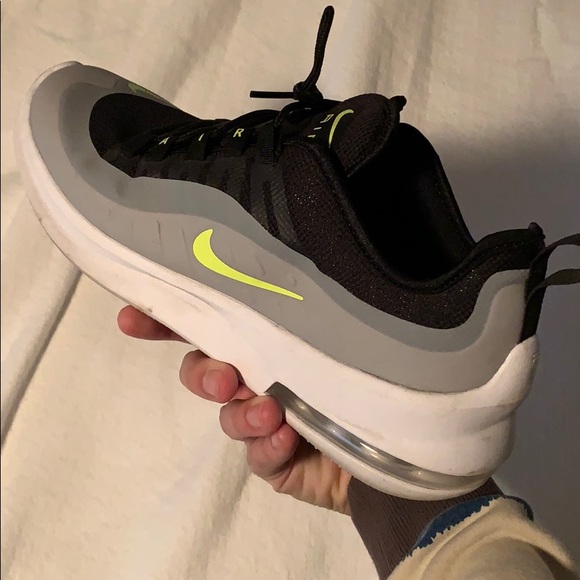 Nike Shoes - Picture 3 of 3